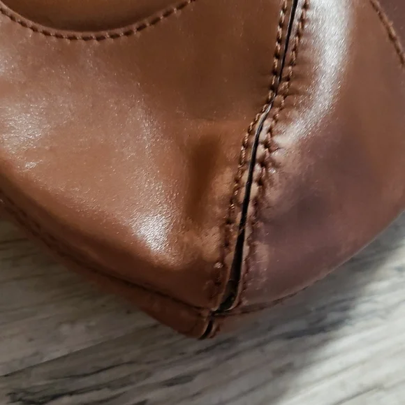 Kate Spade leather purse - Picture 4 of 4